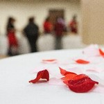 Valentines Day Poetry Jam 2012